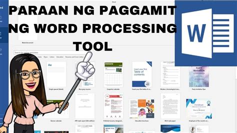 Mga video ng woprr.